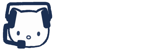 Logo Öffentlich